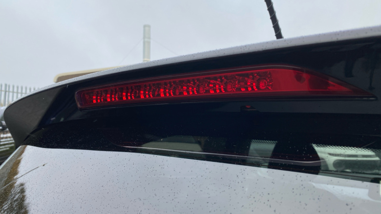 Hyundai i10 1.0 [63] Premium 5dr Auto [Nav] Petrol Hatchback